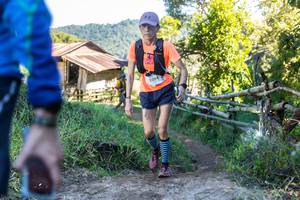 BIB: 3294
                            <button type="button" onclick="openModal(19211239)" class="btn btn-primary btn-sm float-right btn-popup" data-toggle="modal" data-target=".modal-high-quality">
                        <i class="fas fa-shopping-cart"></i> Add to Cart
                    </button>
                                            <button type="button" onclick="isThisMe(19211239, true)" class="btn btn-success btn-sm float-right btn-popup btn-isme hidden" data-toggle="tooltip" data-placement="bottom" title="นี่คือรูปของคุณใช่ไหม คลิกที่นี่เพื่อเอาเข้าอัลบั้ม">
                        <i class="fas fa-plus"></i> Add to album
                    </button>
                    <button type="button" onclick="isThisMe(19211239, false)" class="btn btn-warning btn-sm float-right btn-popup btn-isnotme hidden">
                        <i class="fas fa-ban"></i> Remove from album
                    </button>